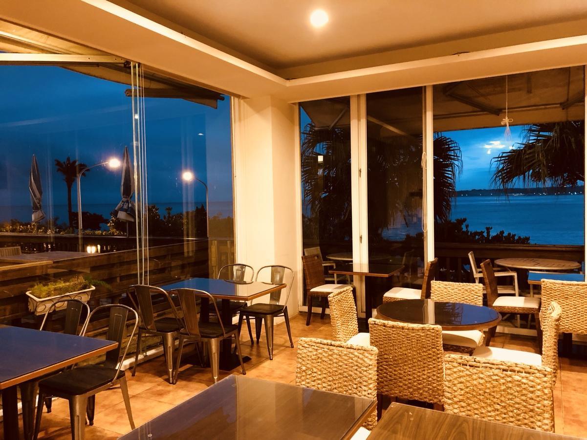 Sunshine Liv. Apartman Nanvan Kültér fotó
