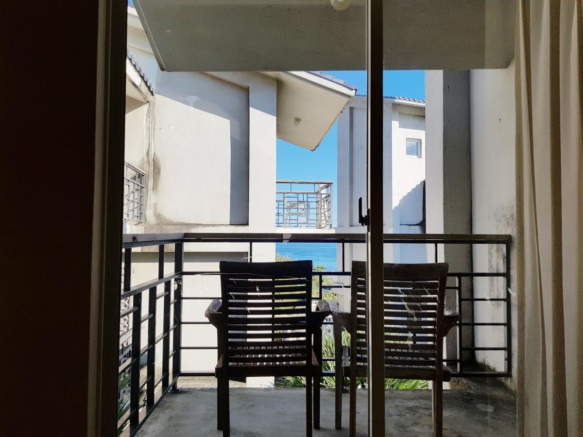 Sunshine Liv. Apartman Nanvan Kültér fotó
